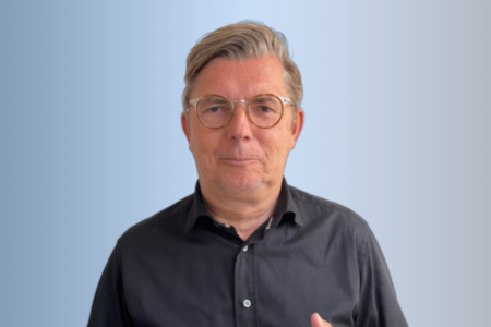 Foto Jörg Staff