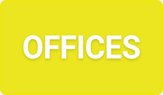 Graphic offices