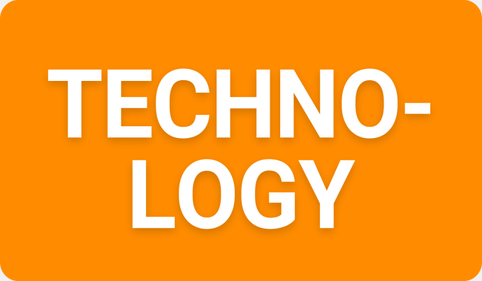 Graphic Technology