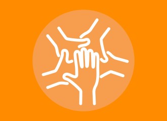 Präsentiere Dein Unternehmen wirkungsvoll auf der #nwe26