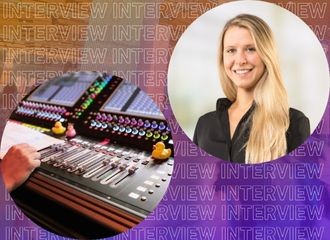 „Technik ist nicht gleich Technik und Handwerk ist nicht gleich Handwerk“