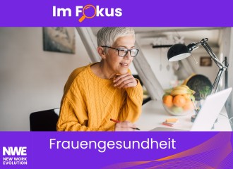 More for women's health, less shortage of skilled workers?