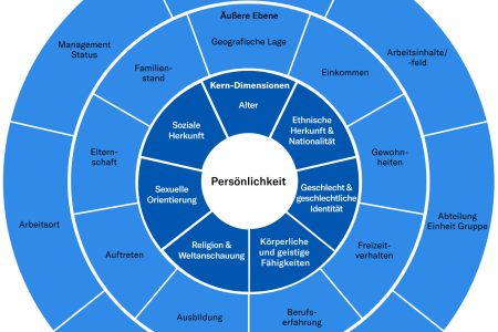 Vielfaltsdimensionen - Für Diversity in der Arbeitswelt (charta-der-vielfalt.de)