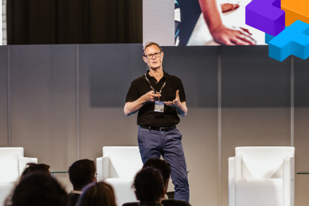 Presentation at NWE 