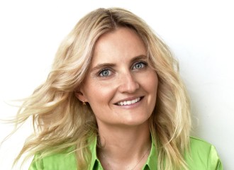 „Chancengleichheit nicht nur fordern, sondern leben“ 
