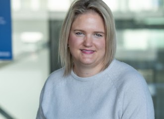 Warum Entgelttransparenz mehr ist als Compliance – und wie HR zum strategischen Wettbewerbsvorteil wird