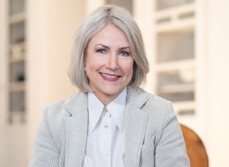 Künstliche Intelligenz: Technologie ersetzt keine Führung 