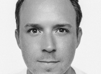 „Organisationen ringen noch mit der Frage, was sie dürfen statt was sie können wollen“