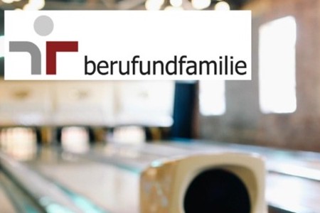 Logo berfundfamilie