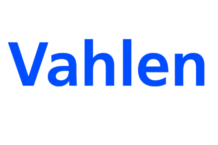 vahlen